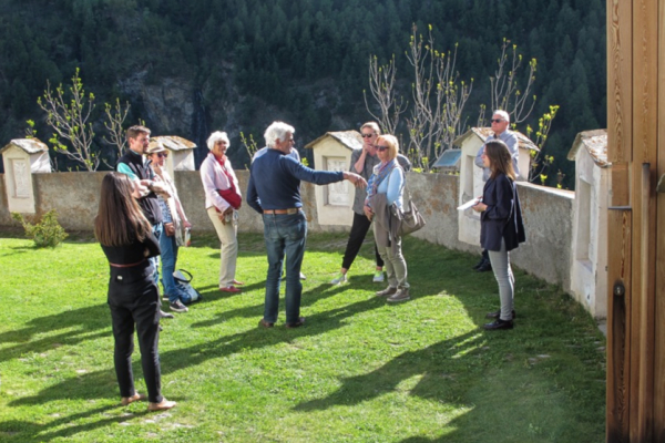 IMG 5625 St Katharinaberg S Caterina