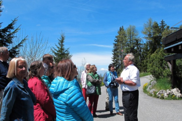 IMG 5653 Haus casa Gerber