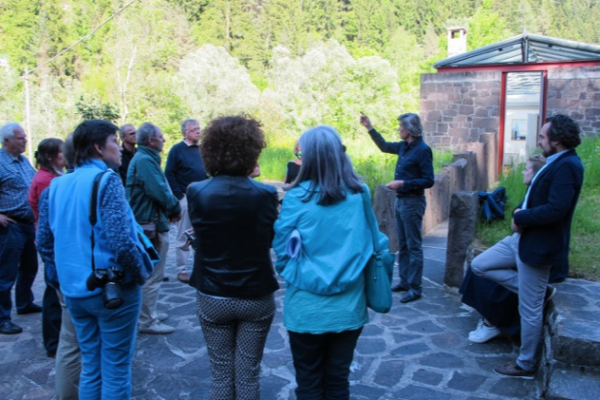 IMG 5681 Atelier Pichler