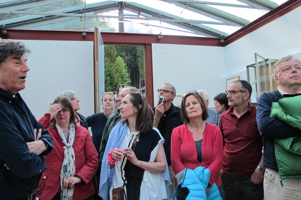 IMG 5688 Atelier Pichler