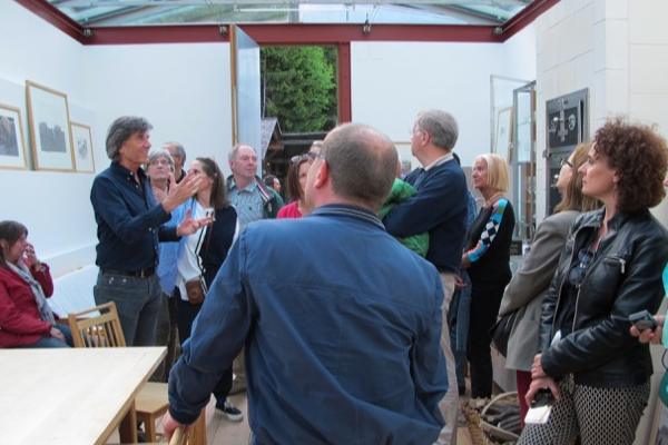 IMG 5691 Atelier Pichler