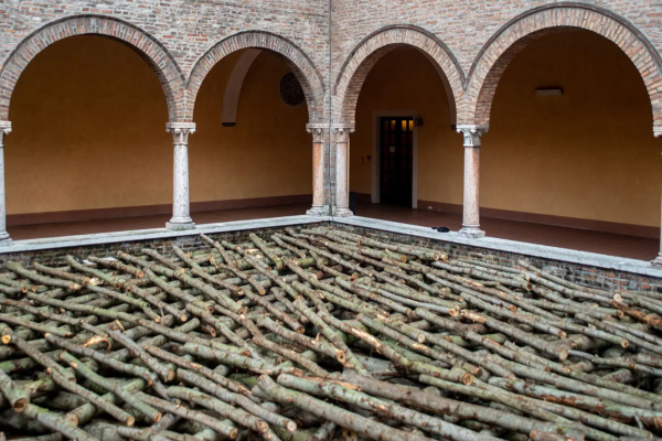 IntoTheForest Mantova Matteo Motti Openfabric 5_1