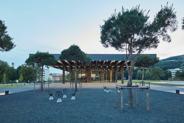 JKU Linz Keplerhall Foto Klomfar 1606HAL 031 1600Pxl 2020 07 09 022