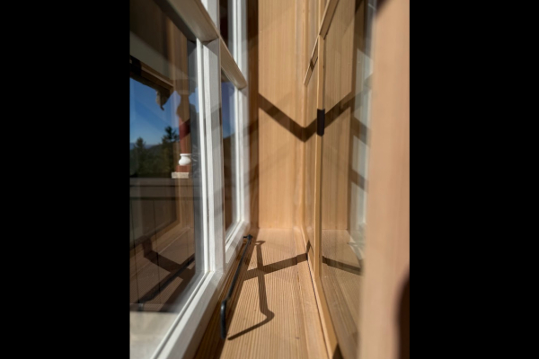 Kastenfenster  Copia