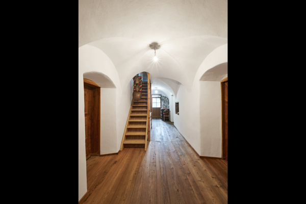 Kochhof Lu776sen Simon Wellenzohn