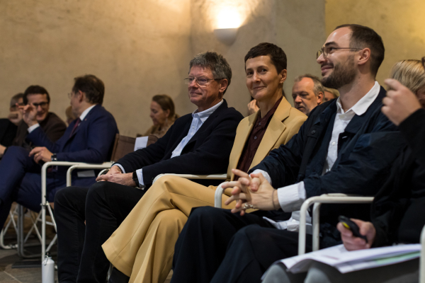 LQ architekturpreis 2022Luca Guadagnini Y0A1068