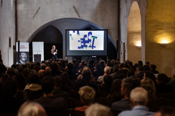 LQ architekturpreis 2022Luca Guadagnini Y0A1073