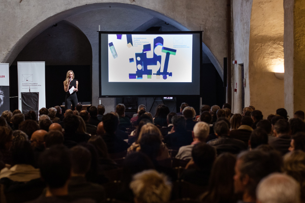 LQ architekturpreis 2022Luca Guadagnini Y0A1073_1