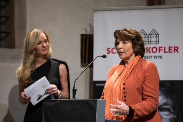 LQ architekturpreis 2022Luca Guadagnini Y0A1094