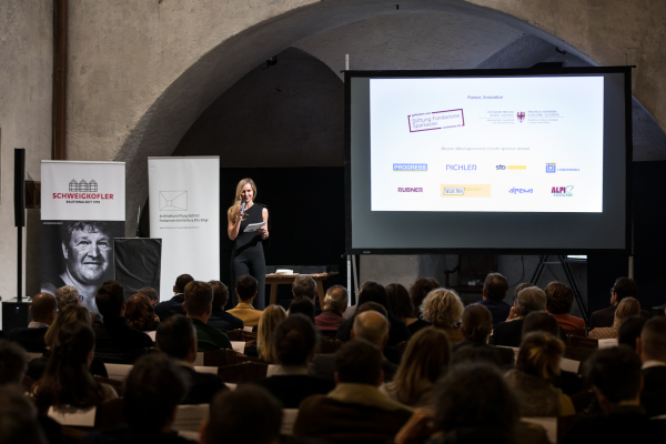 LQ architekturpreis 2022Luca Guadagnini Y0A1100