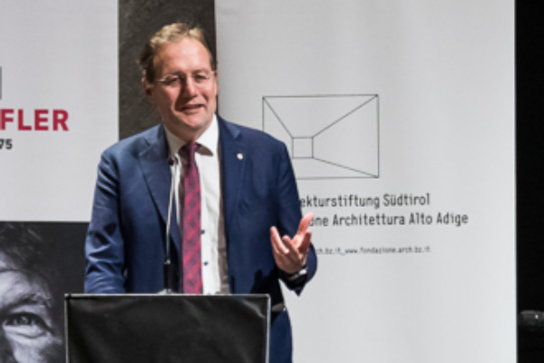 LQ architekturpreis 2022Luca Guadagnini Y0A1107