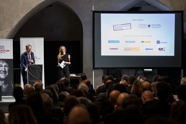 LQ architekturpreis 2022Luca Guadagnini Y0A1117