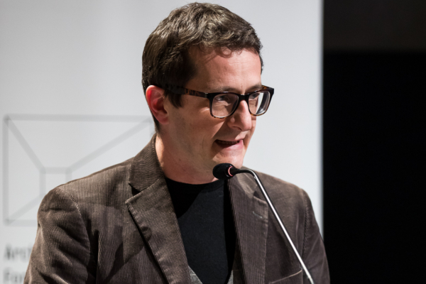 LQ architekturpreis 2022Luca Guadagnini Y0A1126