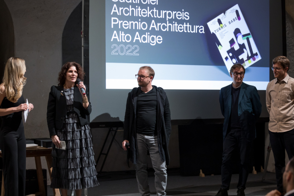 LQ architekturpreis 2022Luca Guadagnini Y0A1134