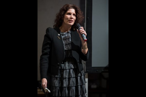 LQ architekturpreis 2022Luca Guadagnini Y0A1145