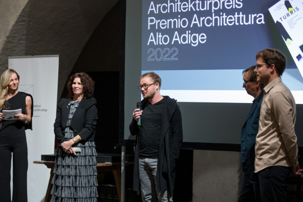 LQ architekturpreis 2022Luca Guadagnini Y0A1159