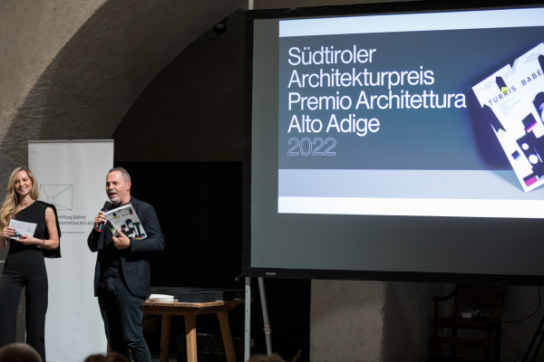 LQ architekturpreis 2022Luca Guadagnini Y0A1171