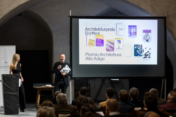 LQ architekturpreis 2022Luca Guadagnini Y0A1188