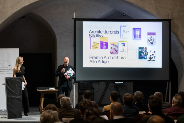 LQ architekturpreis 2022Luca Guadagnini Y0A1188_1