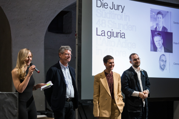 LQ architekturpreis 2022Luca Guadagnini Y0A1223_1
