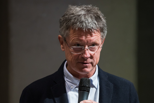 LQ architekturpreis 2022Luca Guadagnini Y0A1227