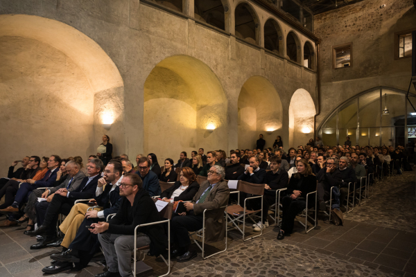 LQ architekturpreis 2022Luca Guadagnini Y0A1249