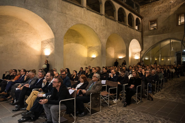 LQ architekturpreis 2022Luca Guadagnini Y0A1249_1