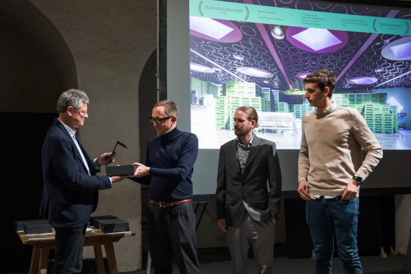 LQ architekturpreis 2022Luca Guadagnini Y0A1272