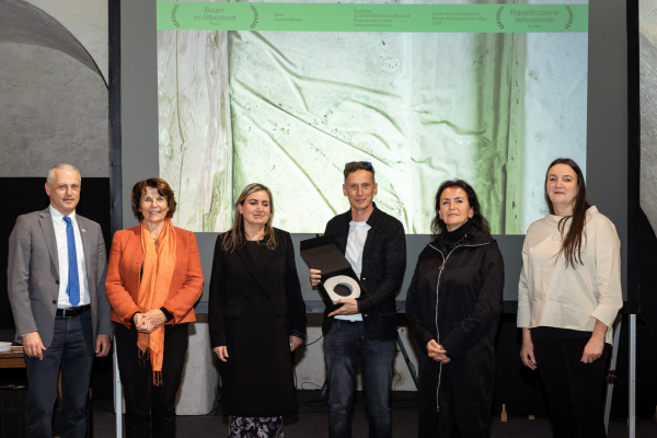 LQ architekturpreis 2022Luca Guadagnini Y0A1337