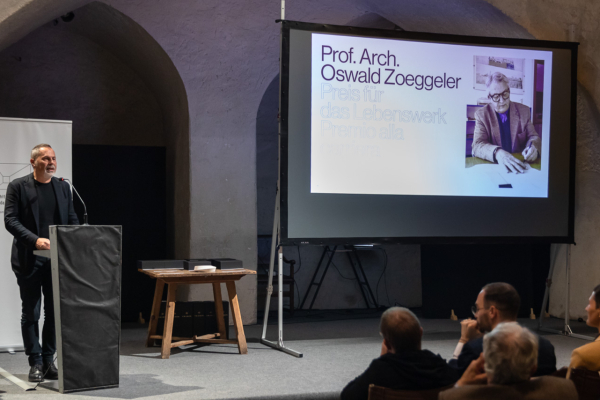 LQ architekturpreis 2022Luca Guadagnini Y0A1350