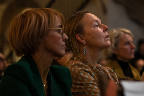 LQ architekturpreis 2022Luca Guadagnini Y0A1391