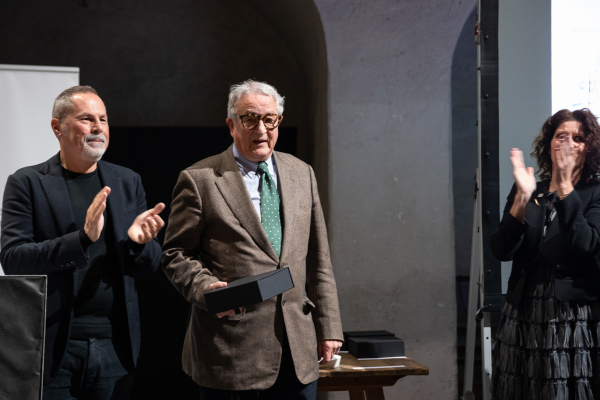 LQ architekturpreis 2022Luca Guadagnini Y0A1399