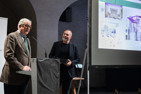 LQ architekturpreis 2022Luca Guadagnini Y0A1426