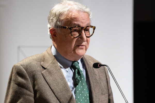 LQ architekturpreis 2022Luca Guadagnini Y0A1437