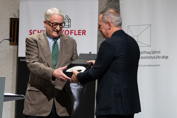 LQ architekturpreis 2022Luca Guadagnini Y0A1458