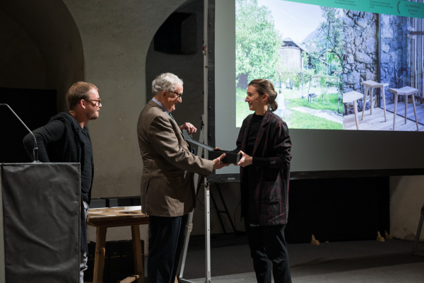 LQ architekturpreis 2022Luca Guadagnini Y0A1470