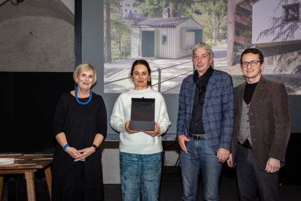 LQ architekturpreis 2022Luca Guadagnini Y0A1539