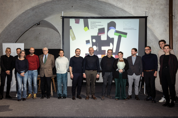 LQ architekturpreis 2022Luca Guadagnini Y0A1593