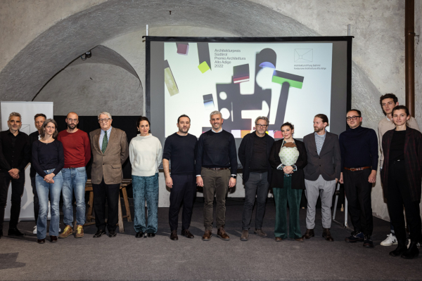 LQ architekturpreis 2022Luca Guadagnini Y0A1593_1