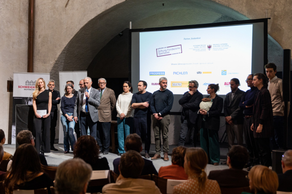 LQ architekturpreis 2022Luca Guadagnini Y0A1616