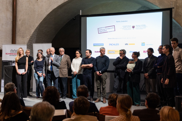 LQ architekturpreis 2022Luca Guadagnini Y0A1616_1