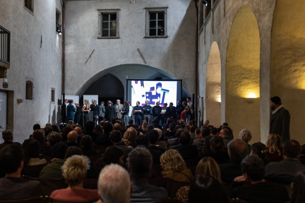 LQ architekturpreis 2022Luca Guadagnini Y0A1622