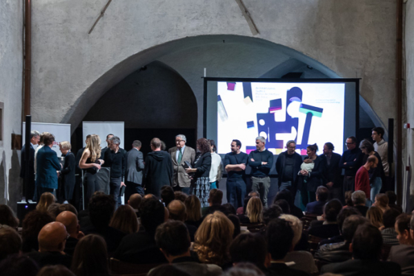 LQ architekturpreis 2022Luca Guadagnini Y0A1622_1