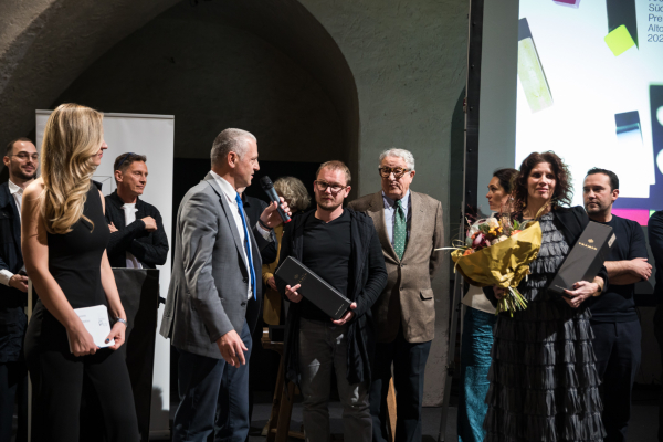 LQ architekturpreis 2022Luca Guadagnini Y0A1631