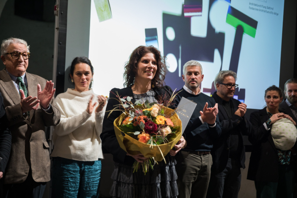 LQ architekturpreis 2022Luca Guadagnini Y0A1634