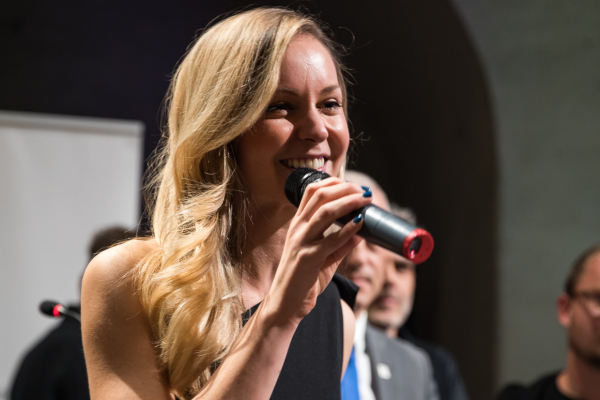 LQ architekturpreis 2022Luca Guadagnini Y0A1644