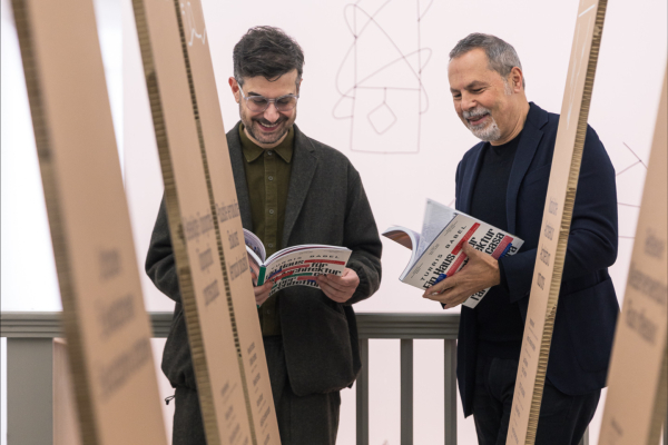 LR nr 135 MeranoLuca Guadagnini 25A0062