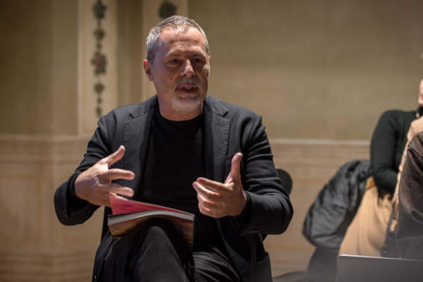 LR nr 135 MeranoLuca Guadagnini 25A0148