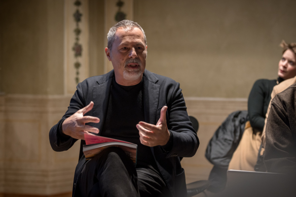 LR nr 135 MeranoLuca Guadagnini 25A0148_1