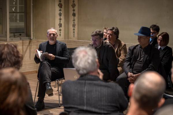 LR nr 135 MeranoLuca Guadagnini 25A0179